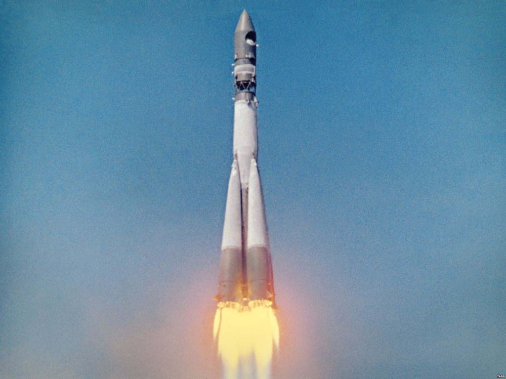 Space 1961_4_12 (13)_5.jpg