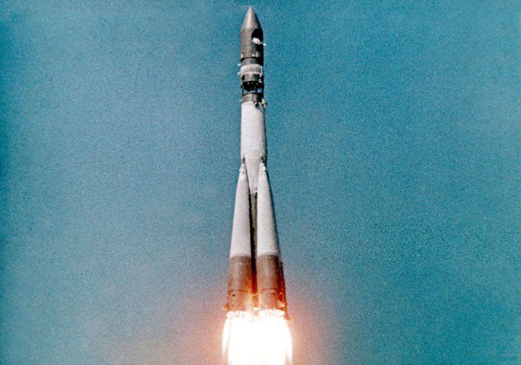Space 1961_4_12 (13)_6.jpg