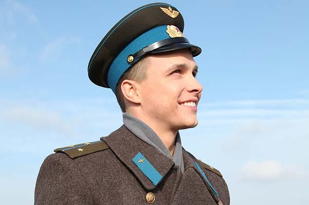 Gagarin (1_8) .jpg