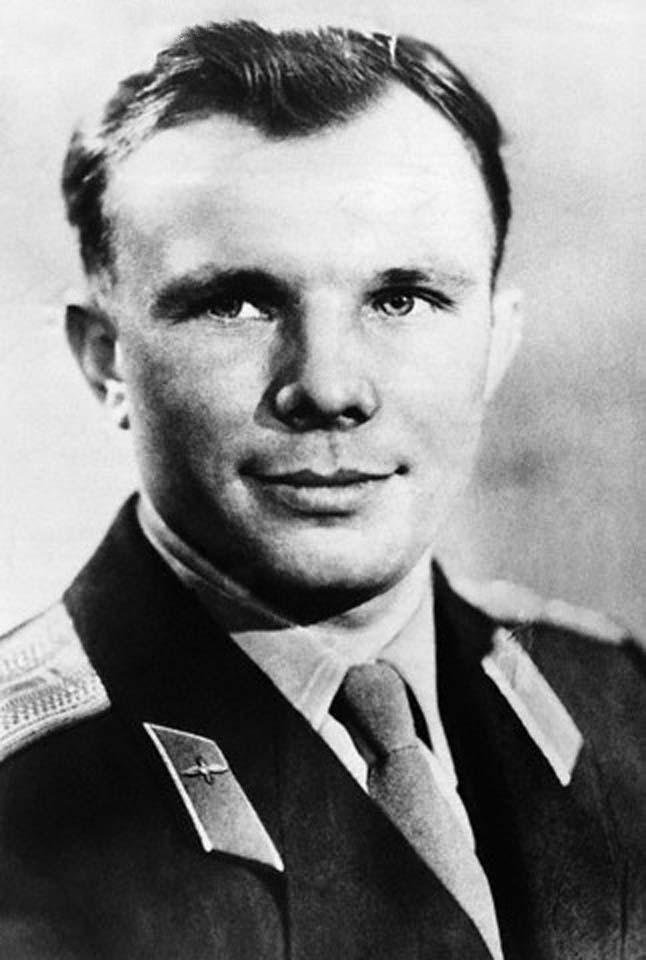 Gagarin (1_9) .jpg
