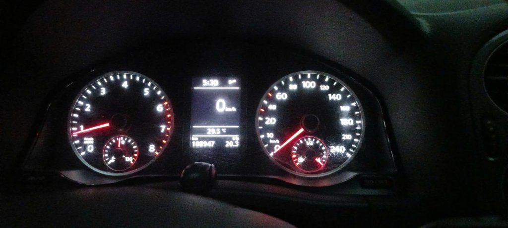 1000024448.jpg