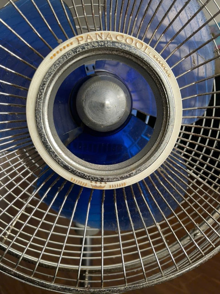 z7719596214801_1280595fb20d930ad0967063b984a5d5.jpg