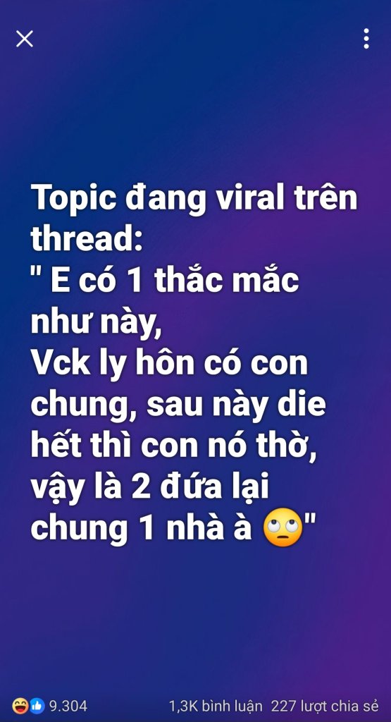 Screenshot_20260413_080057_Facebook.jpg
