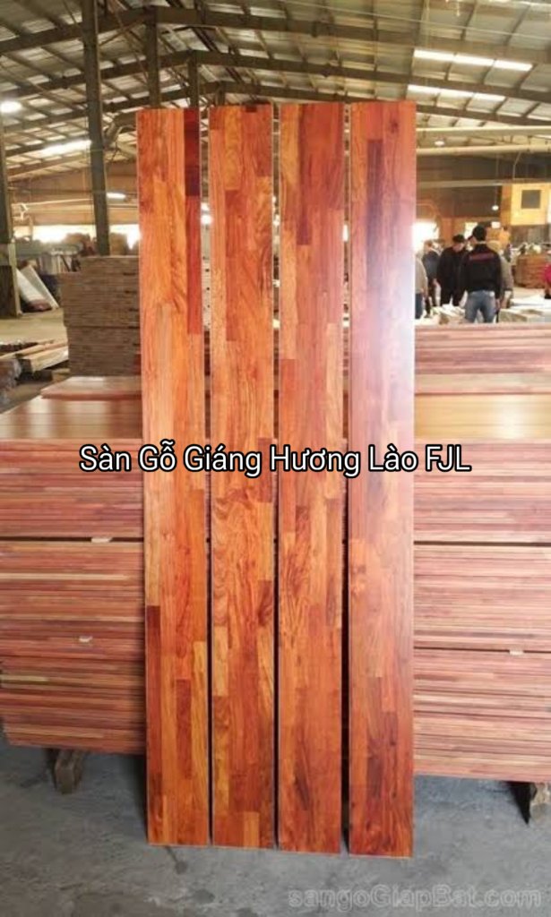 A8FDF72A-F817-446C-9D49-B5115AD4D0EF.jpeg