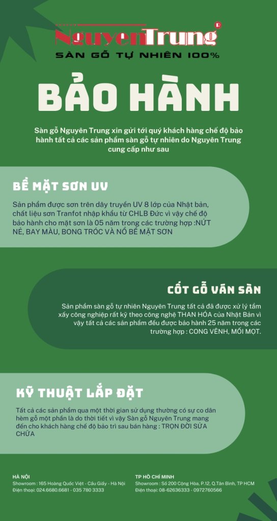 Xanh dương Phẳng Kỹ thuật Quảng cáo Trực quan Nghệ thuật Đồ họa.jpeg