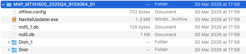 Screenshot 2026-04-13 at 12.48.19.png