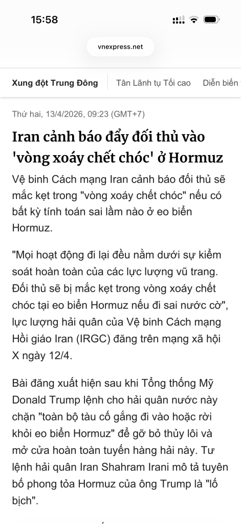 IMG_1591.png