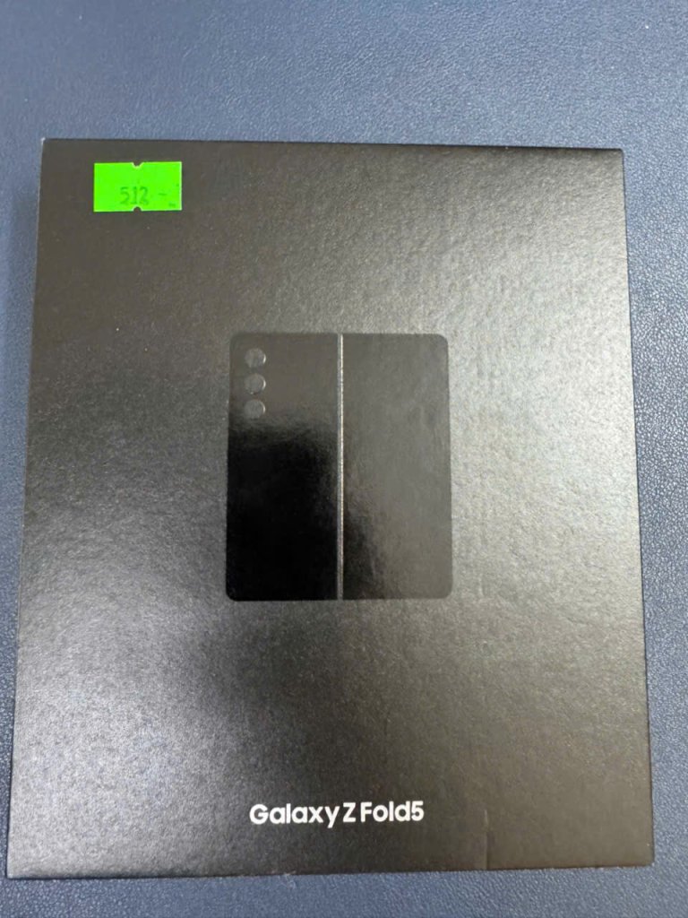 z7720828301443_048fa8e58564b3ee6442b8ce456ca1a5.jpg