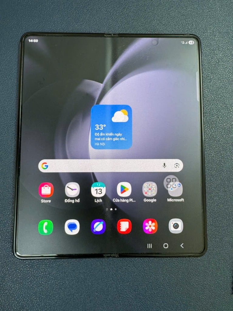 z7720828355241_20411fe48e05c2431cd4869b402af27f.jpg