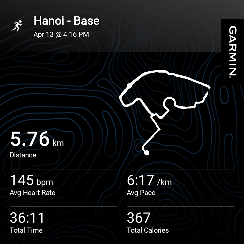 GarminConnect_20260413-172724.png