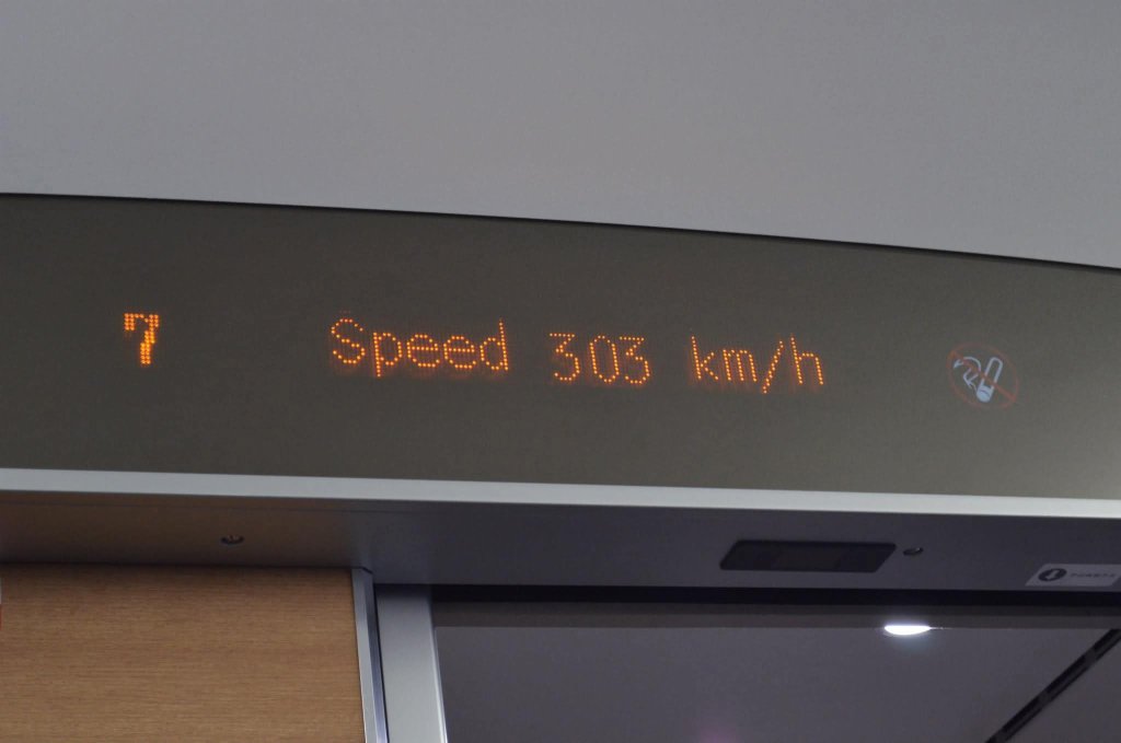 1000020518.jpg