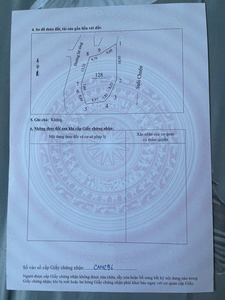nhà đú sáng 2.jpg
