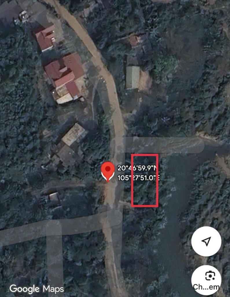 nhà đú sáng 1.jpg