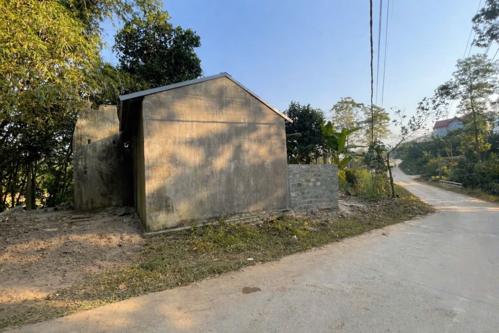 nhà đú sáng.jpg