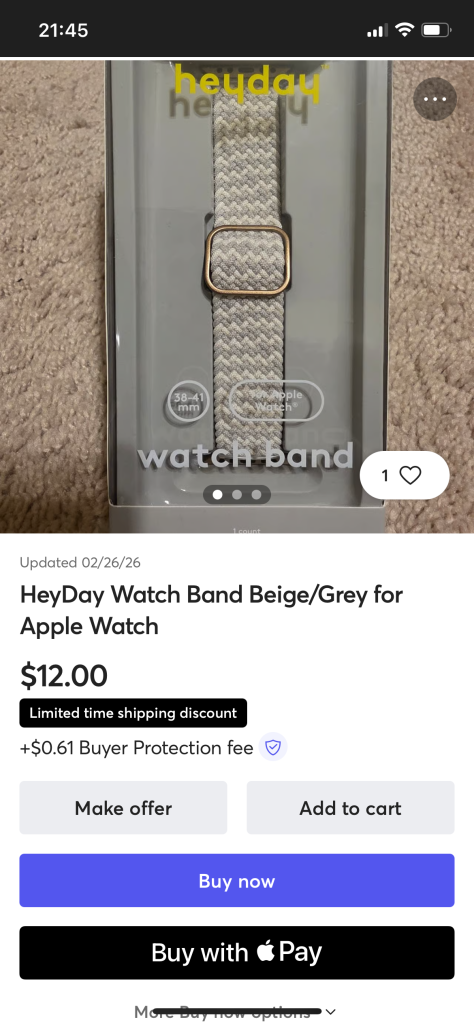 IMG_4662.png