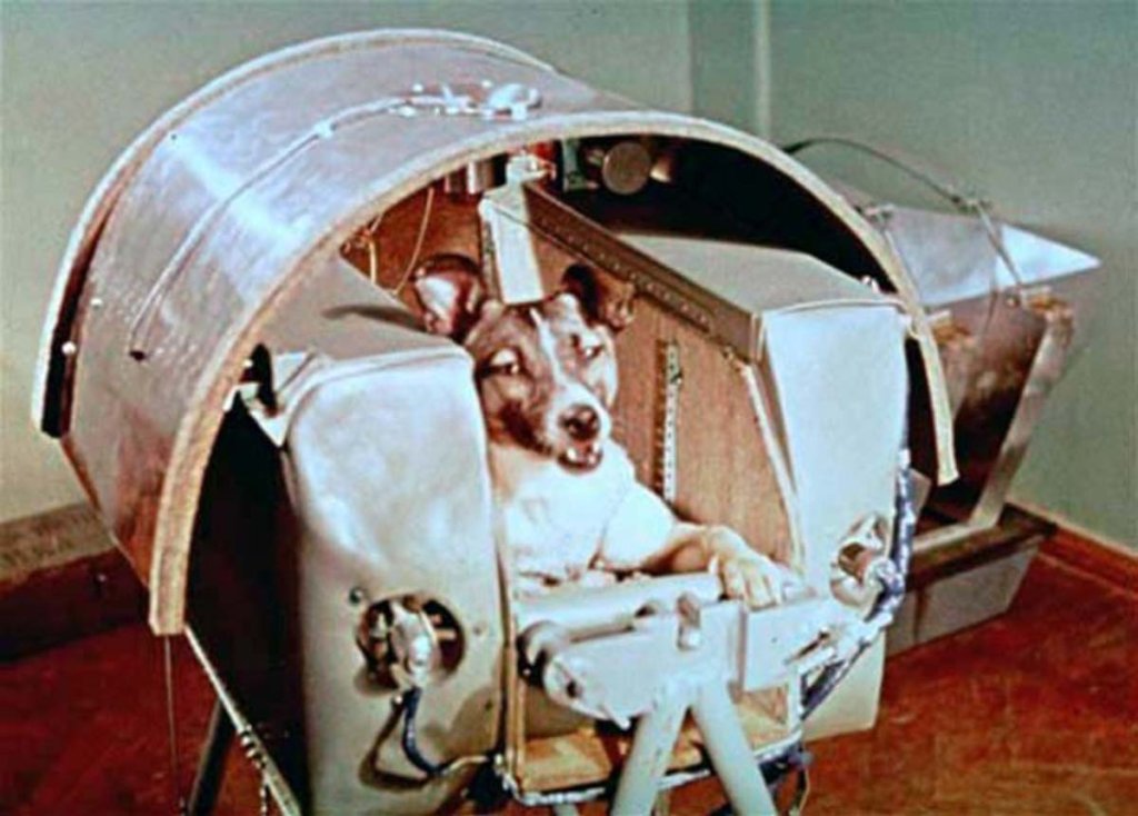 Space 1957_11_3 (7).jpg