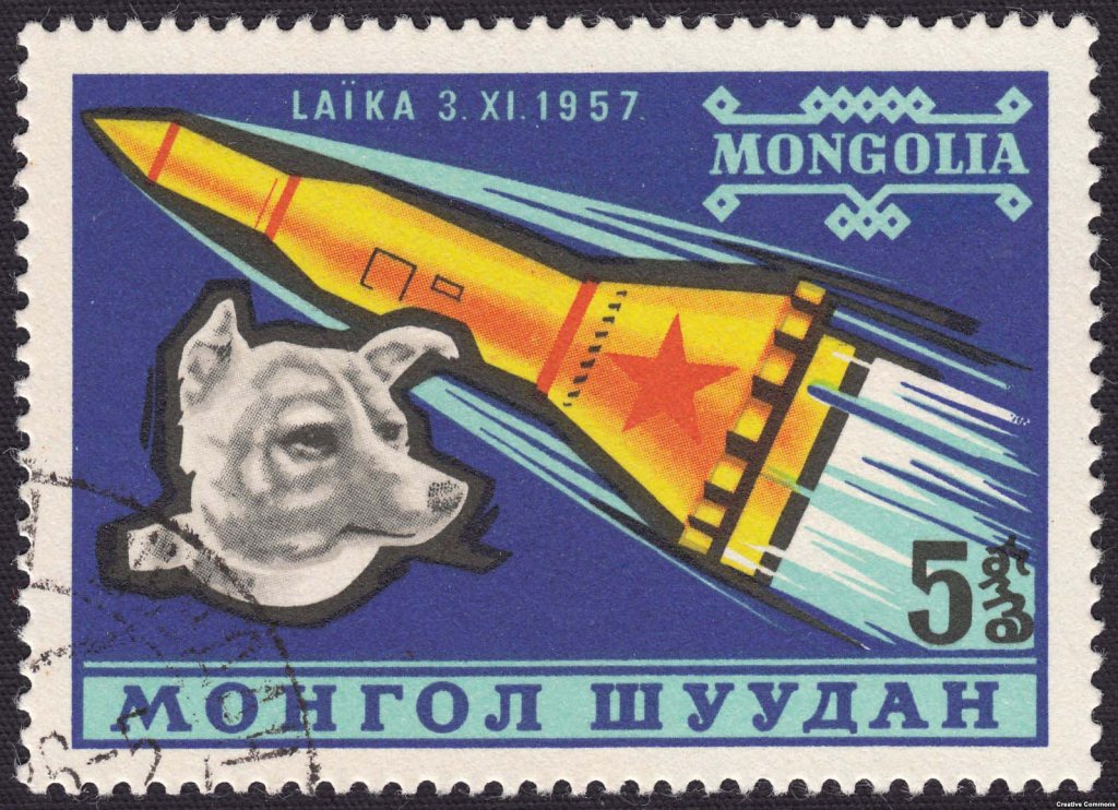Space 1957_11_3 (12).jpg