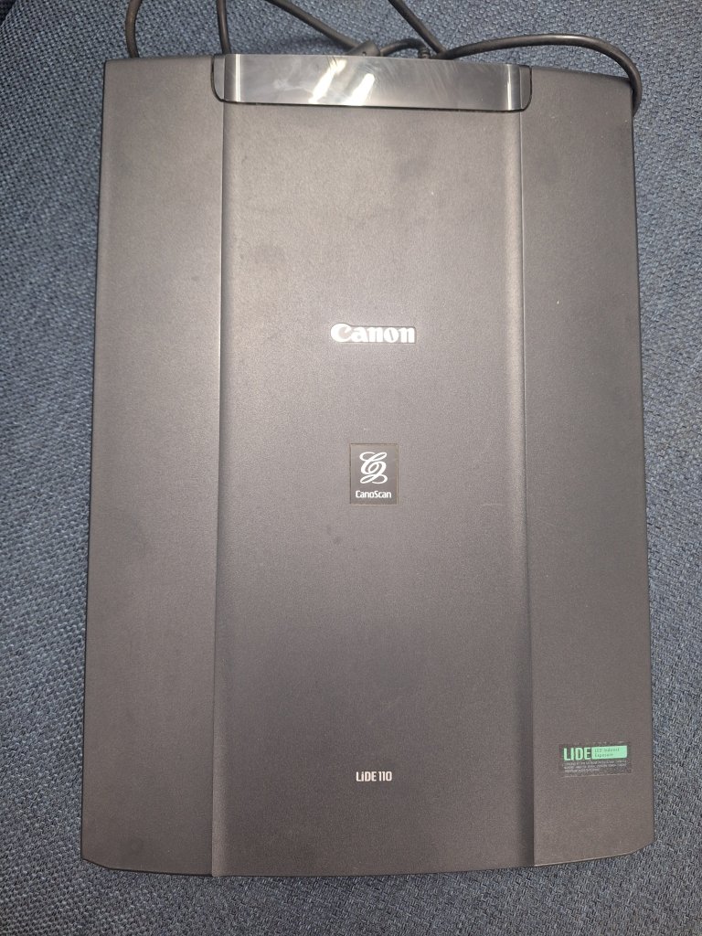 1000023113.jpg