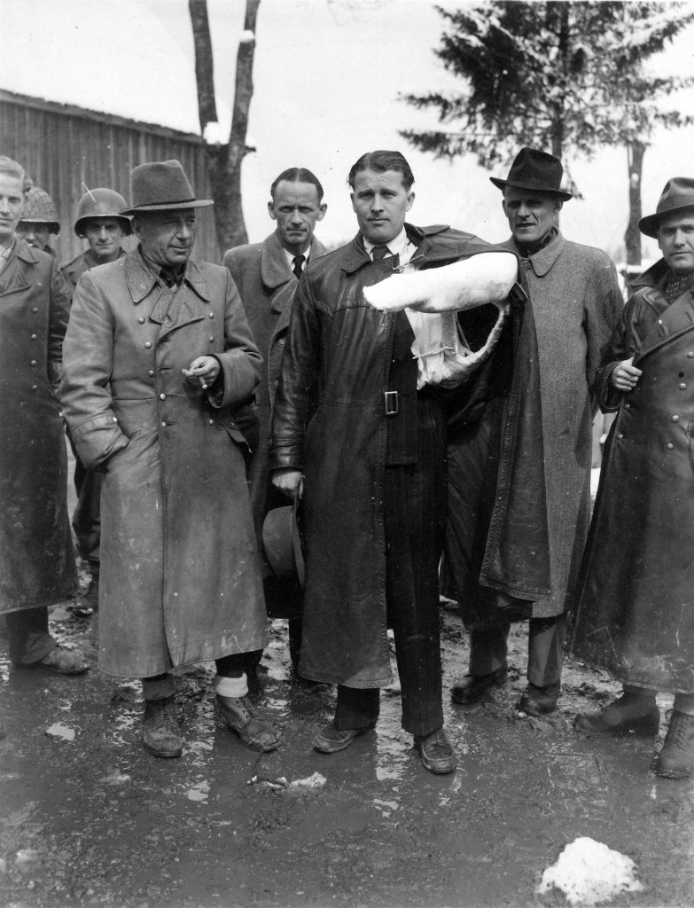 von Braun (2) .jpg