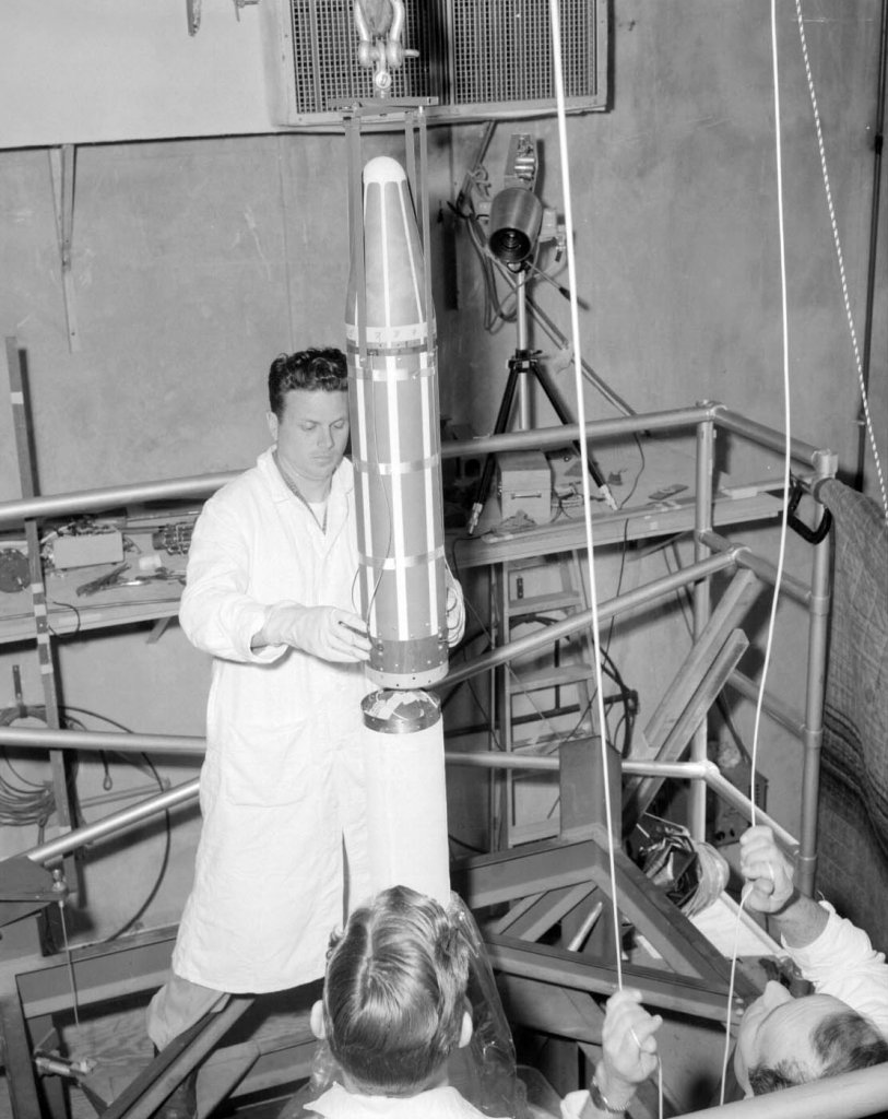 Space 1958_1_31 (7).jpg