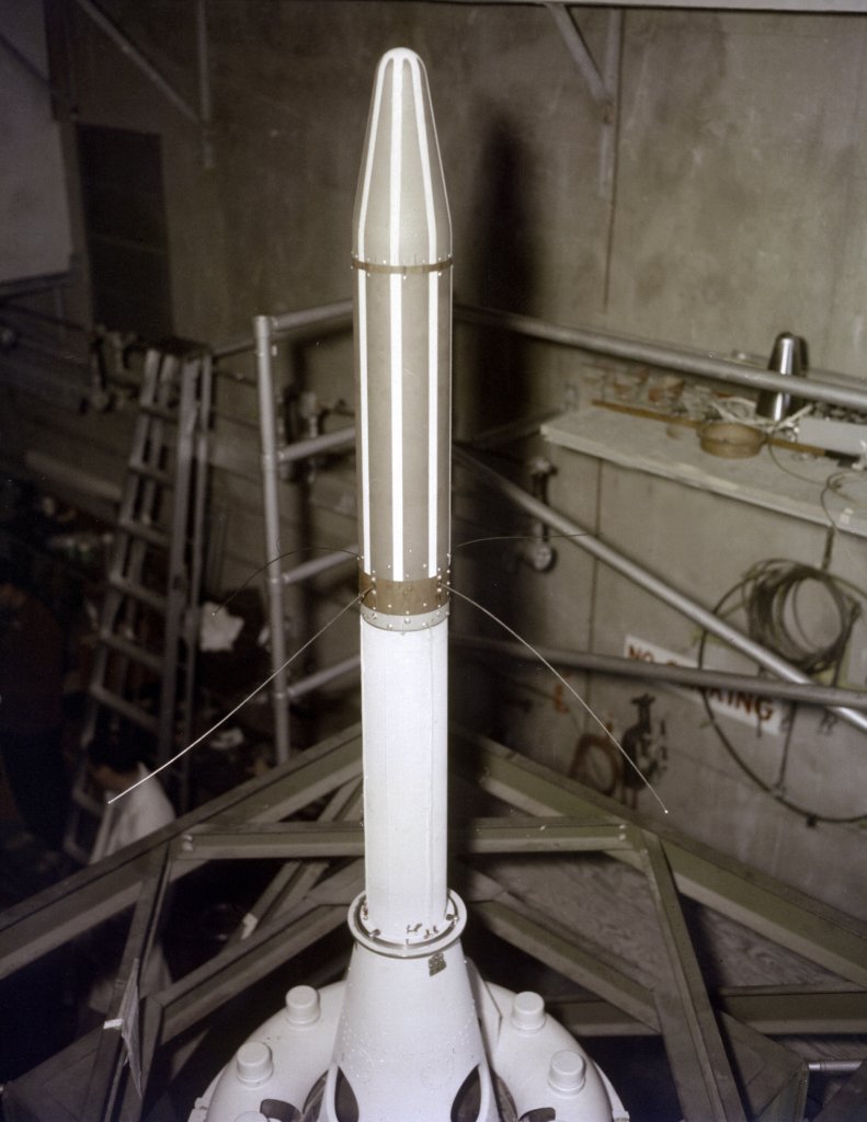 Space 1958_1_31 (8).jpg