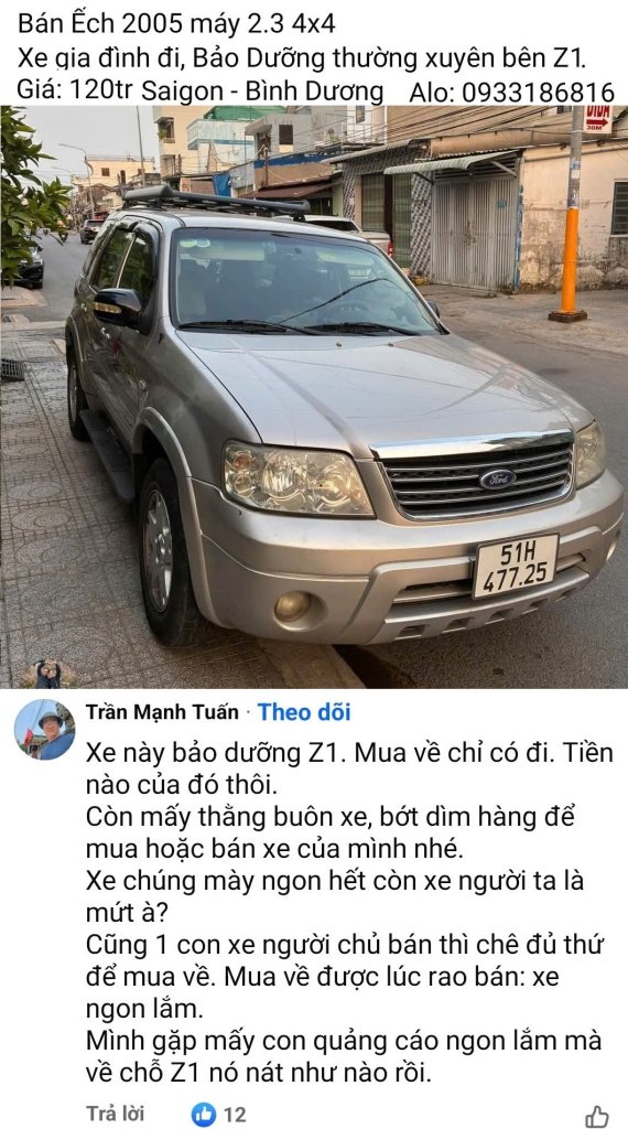 ANH TUAN Z1 CHUI THO.jpg