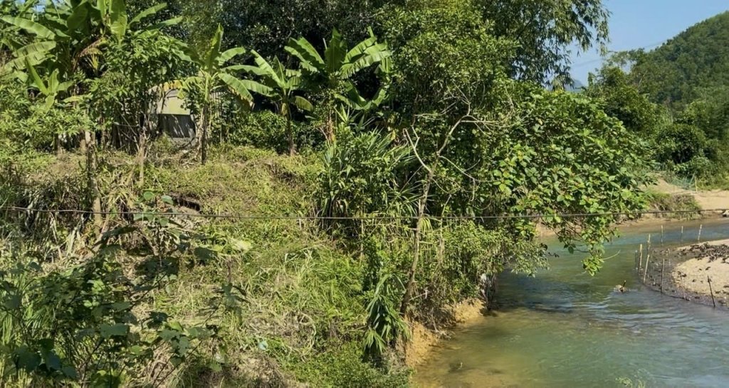 đú sáng sông.jpg