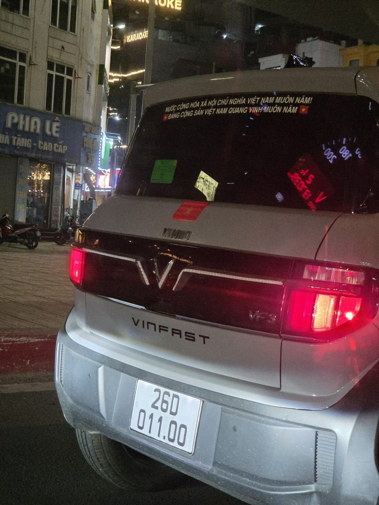 1000009112.jpg