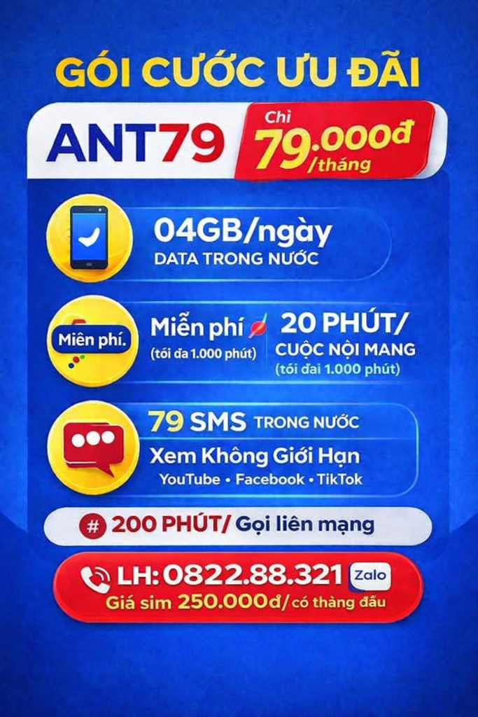 ant79.png