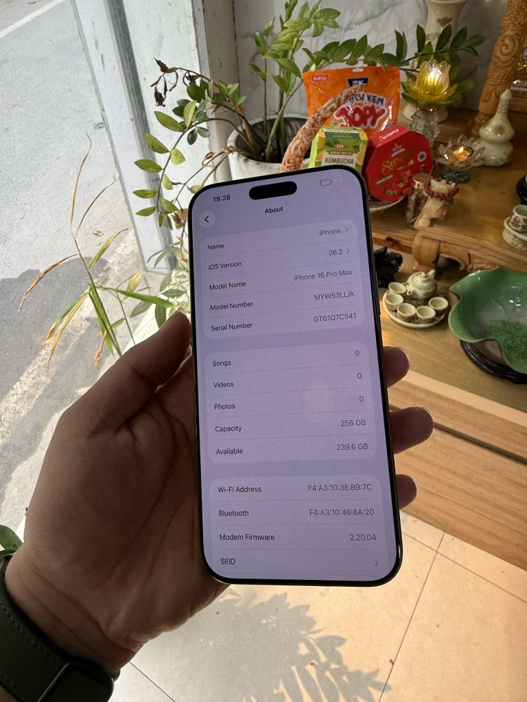 1000003962.jpg