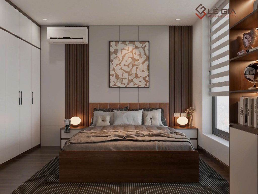 1. Thiết kế nội thất chung cư 3 phòng ngủ anh Nguyên (10).jpg