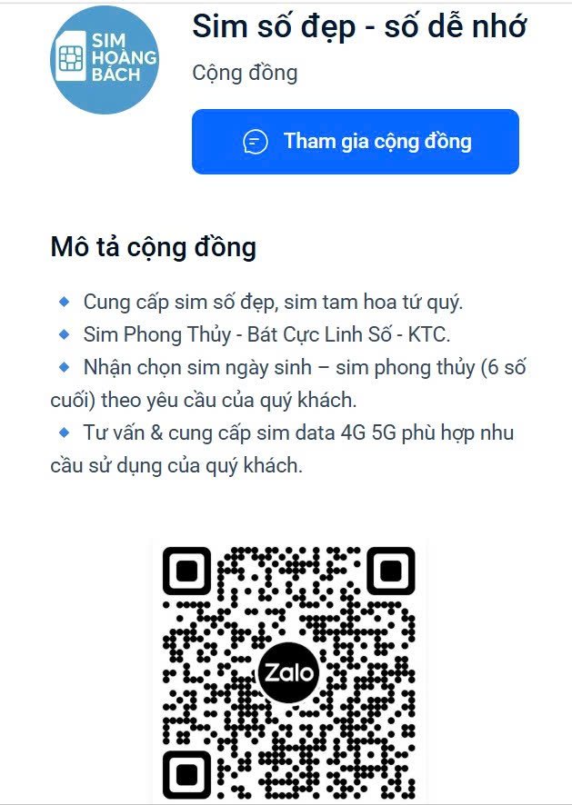 qr nhóm zalo.jpg