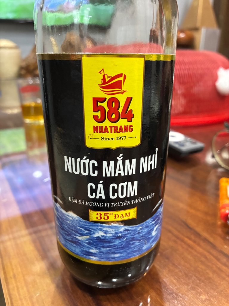 IMG_5485.jpeg