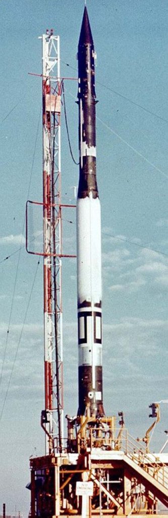 Space 1958_3_17 (1) Vanguard 1.jpg