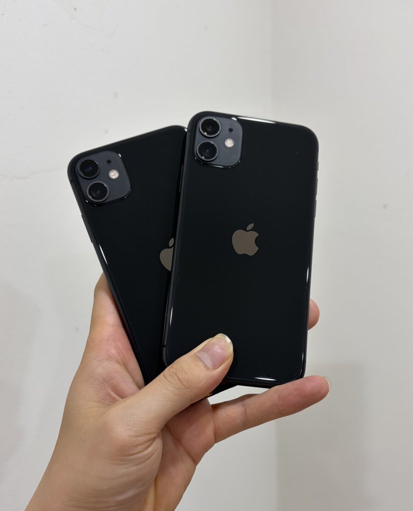 IMG_4747.jpeg
