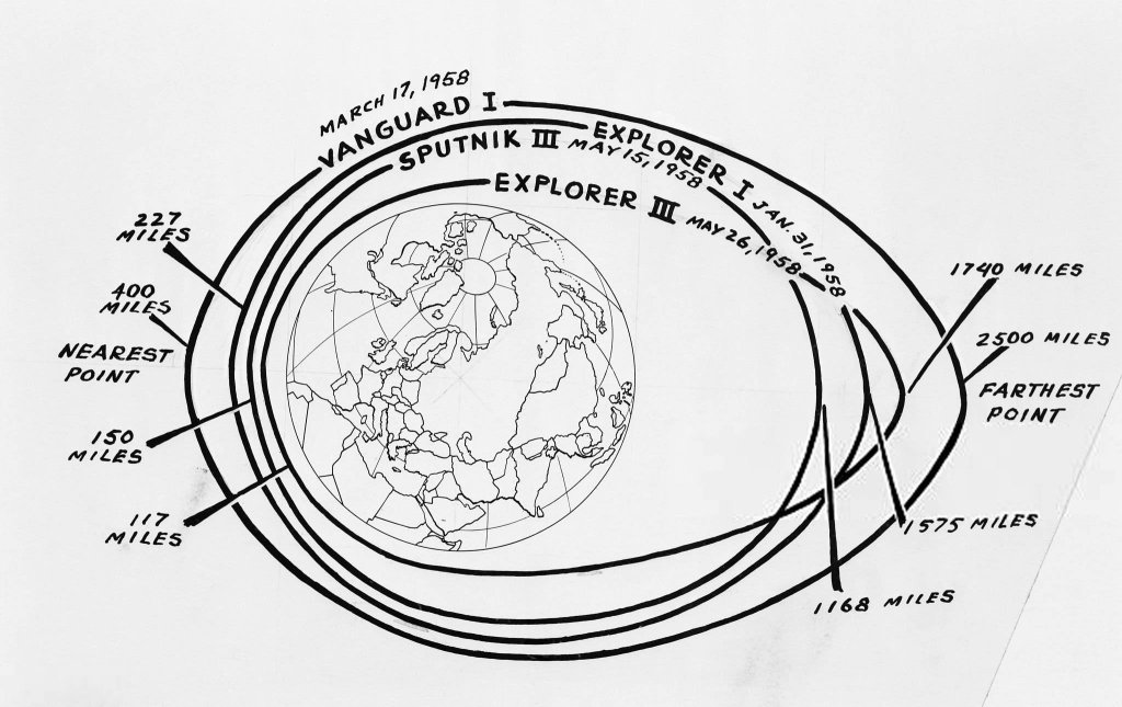 Space 1958_5_15 (1).jpg