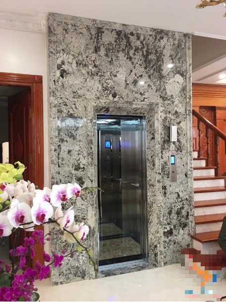 Elevator-3.jpg