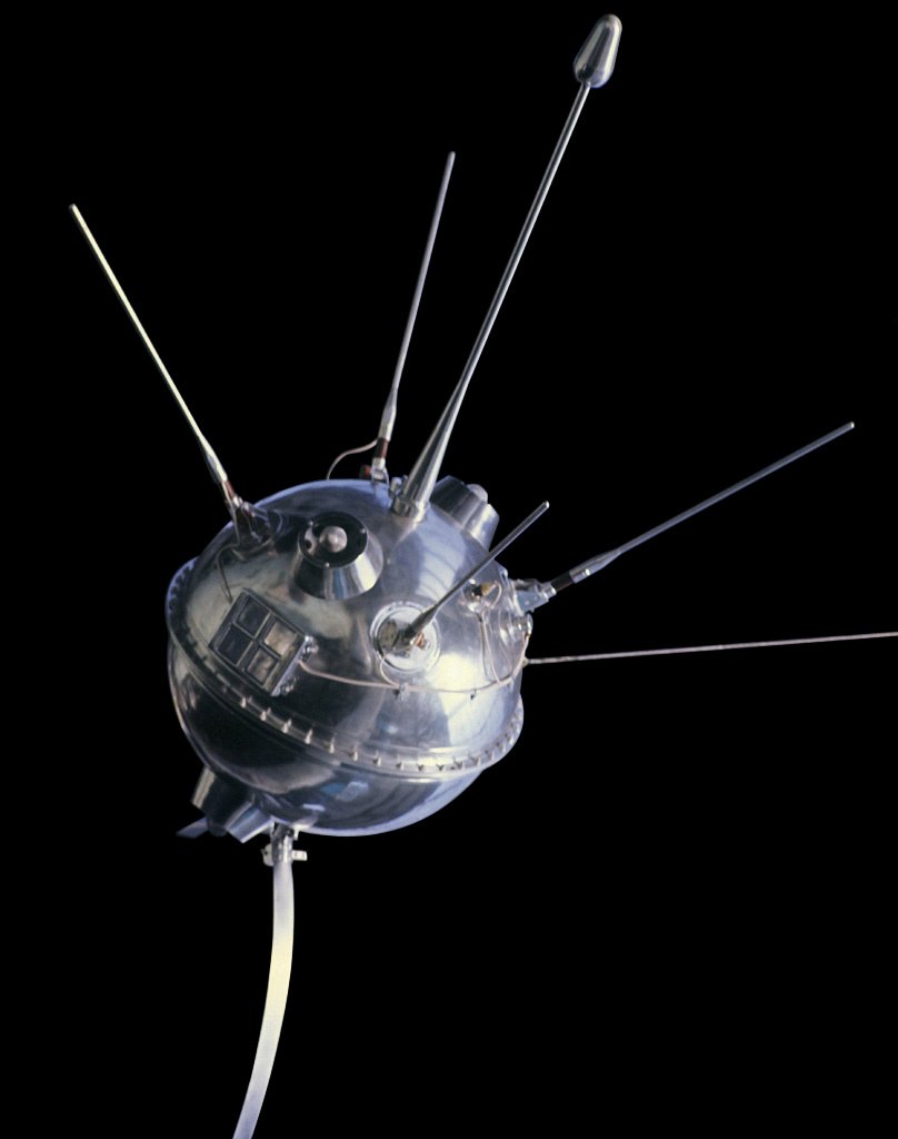 Space 1959_1_2 (1) Luna-1.jpg