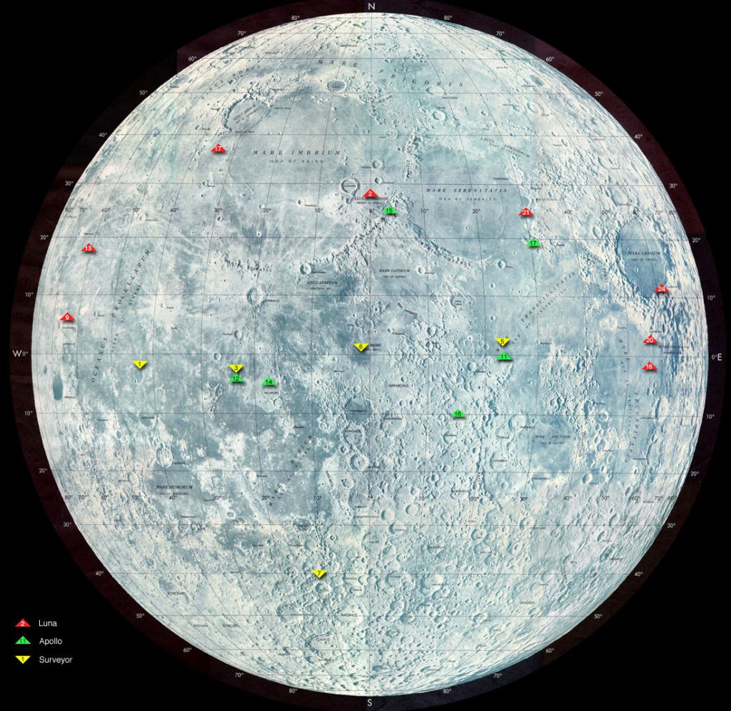 Space 1959_1_2 (2) Luna-1.jpg