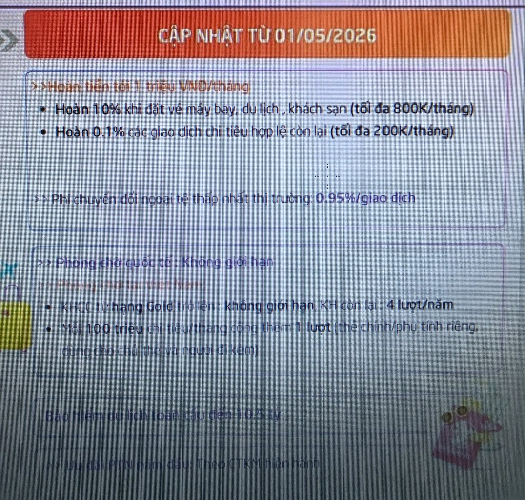 1000015280.jpg