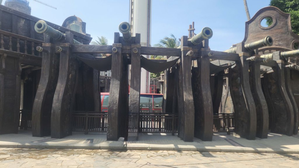IMG_0351.jpeg
