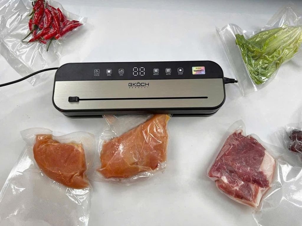 Máy hút chân không GKÖCH HF-90115.jpg