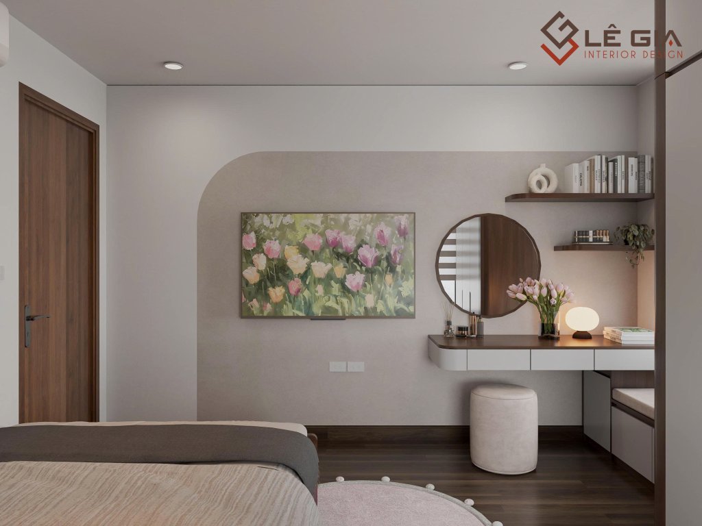 3. Thiết kế nội thất chung cư 3 phòng ngủ anh Nguyên (2).jpg