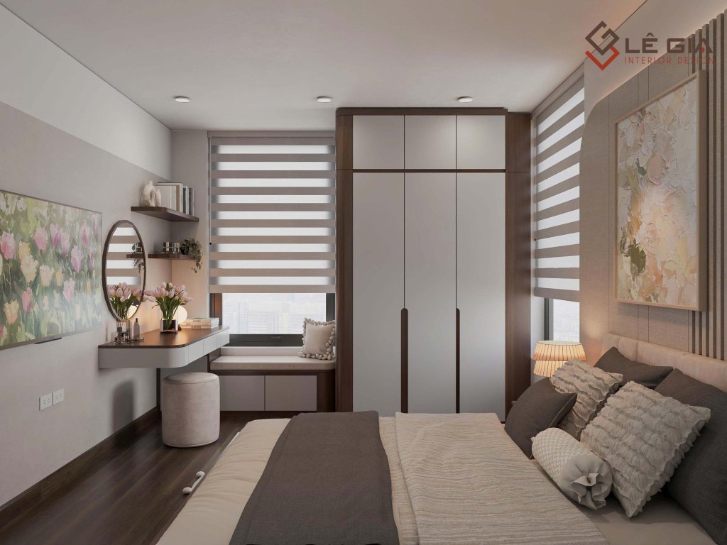 3. Thiết kế nội thất chung cư 3 phòng ngủ anh Nguyên (3).jpg