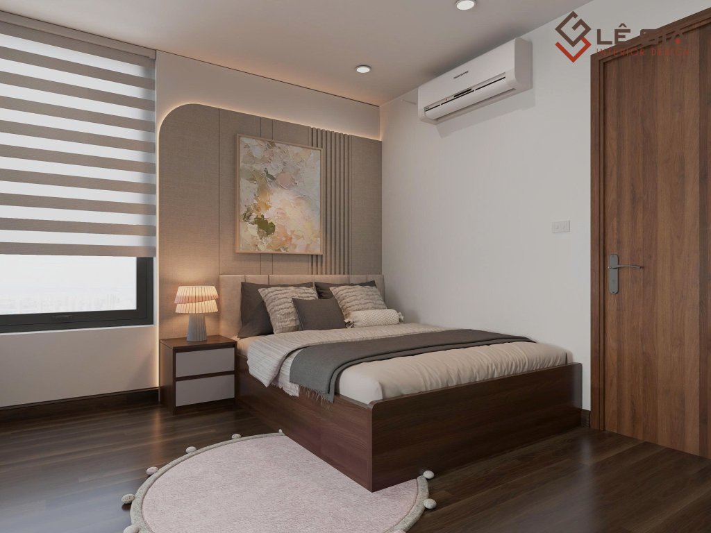 3. Thiết kế nội thất chung cư 3 phòng ngủ anh Nguyên (4).jpg