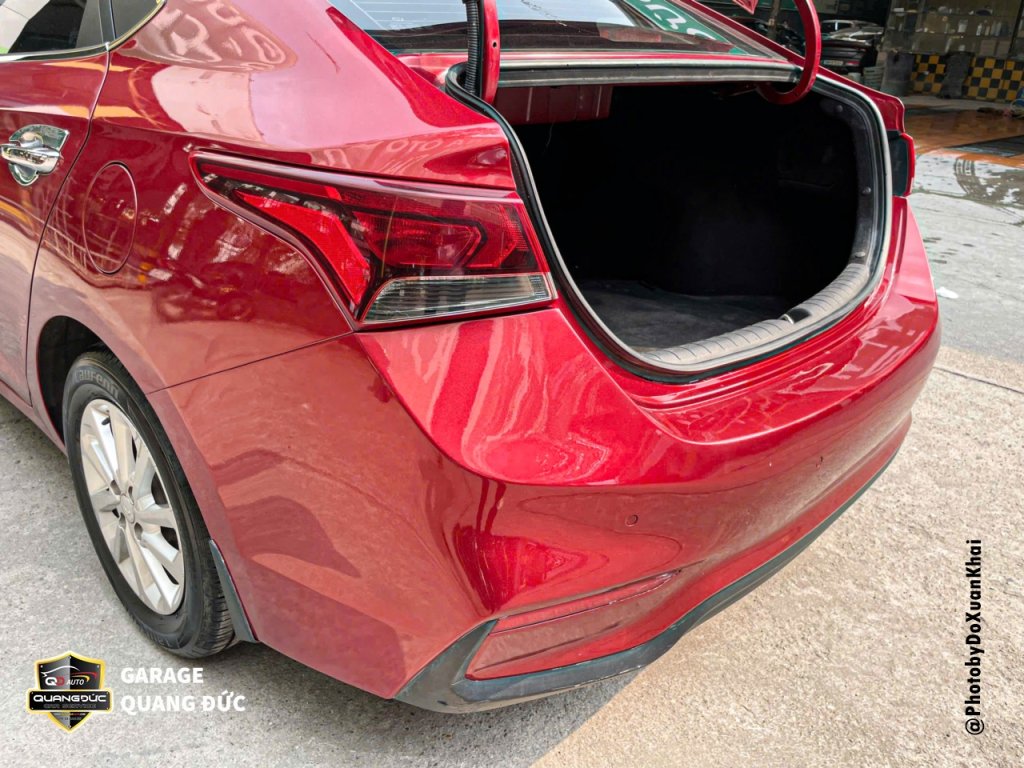 HYUNDAI ACCENT - VA CHẠM ĐẦU ĐUÔI quangducauto khaichoixe (2).jpg