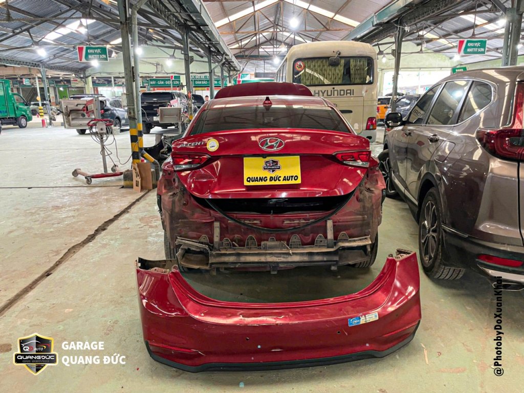 HYUNDAI ACCENT - VA CHẠM ĐẦU ĐUÔI quangducauto khaichoixe (28).jpg