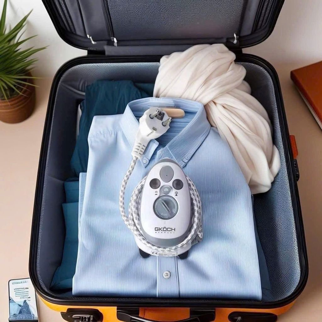 Bàn là du lịch mini GKÖCH Y-8161.jpg