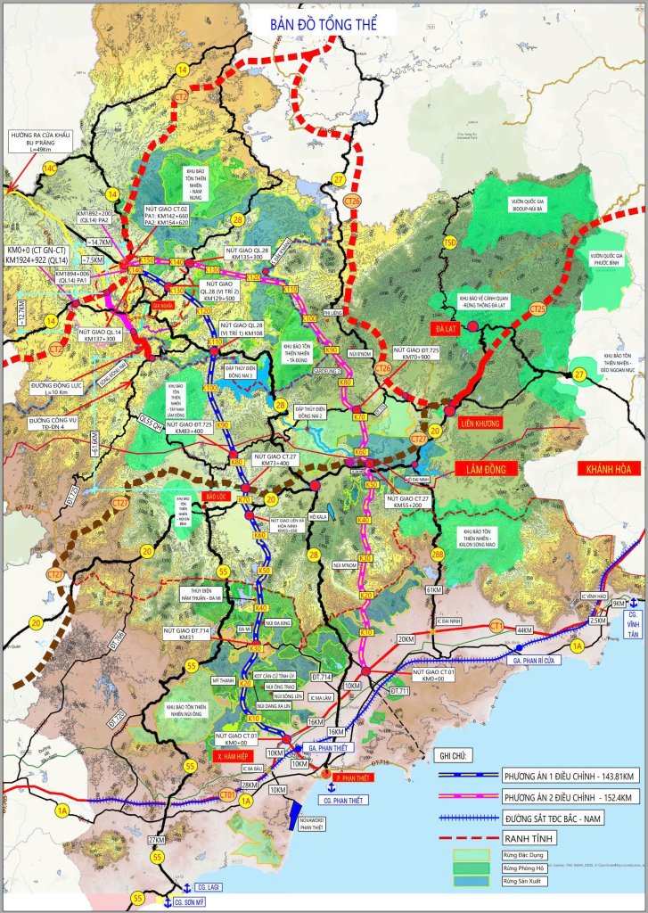 ban-do-tong-the-minh-hoa-cac-phuong-an-xay-dung-cao-toc-phan-thiet-bao-loc-gia-nghia-1772755873.jpg