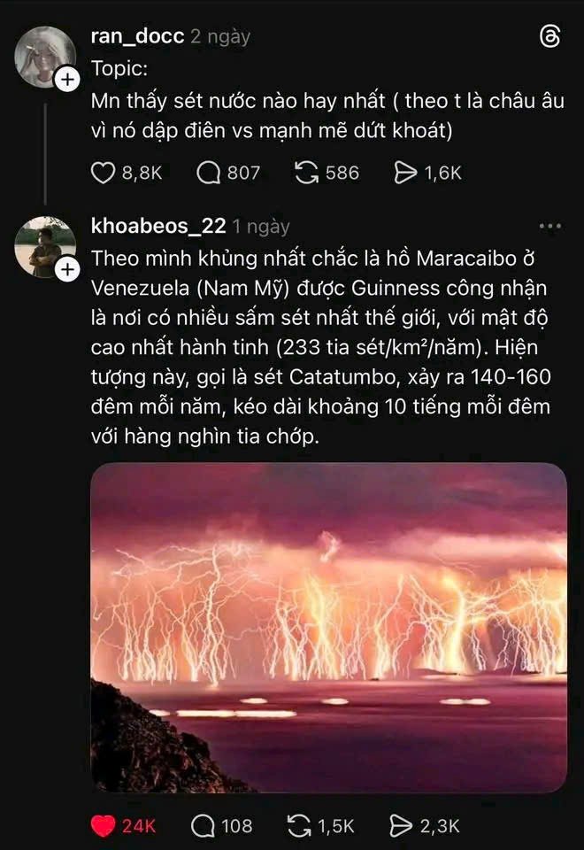 sét.jpg